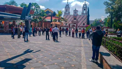 conflicto límitrofe