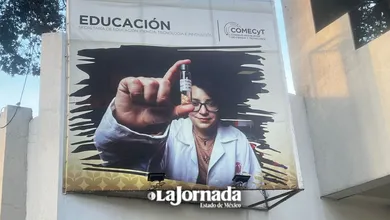 Comecyt priorizará proyectos de investigación con incidencia socioambiental