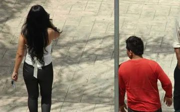 Toluca primer lugar en acoso sexual a nivel nacional