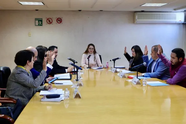 Presea Estado de México 2023 “Dr. Gustavo Baz Prada” reconocerá labor médica