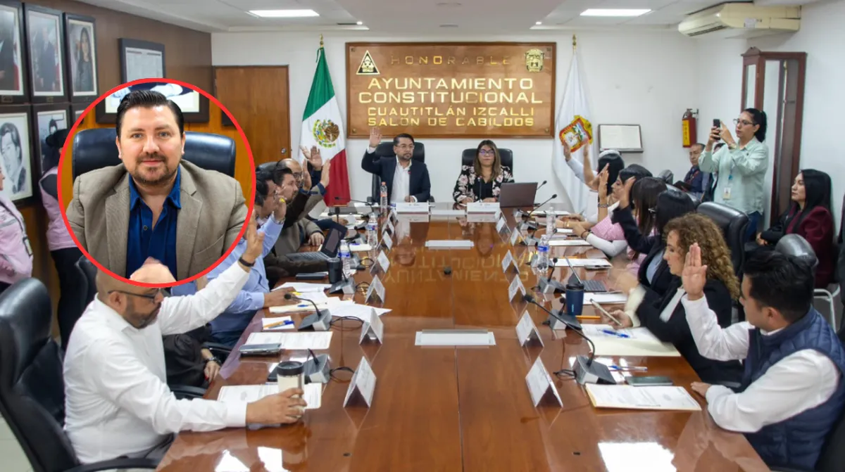 Rescate de la Laguna La Piedad: El plan integral para recuperar el equilibrio ambiental y social en Izcalli