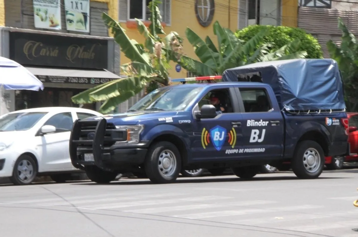 Aumentan alertas por robo a casa habitación durante periodos vacacionales en CDMX