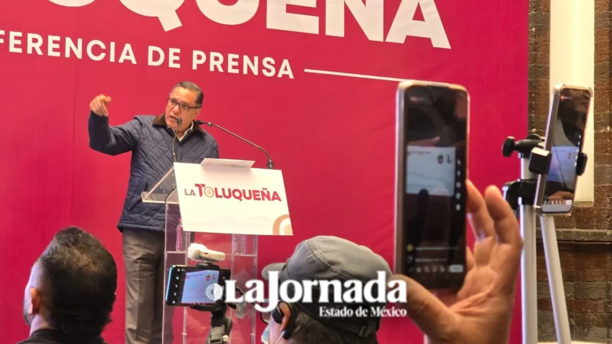 Toluca suspende 70 negocios de venta de bebidas alcohólicas por no respetar la normatividad