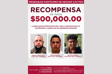 recompensa
