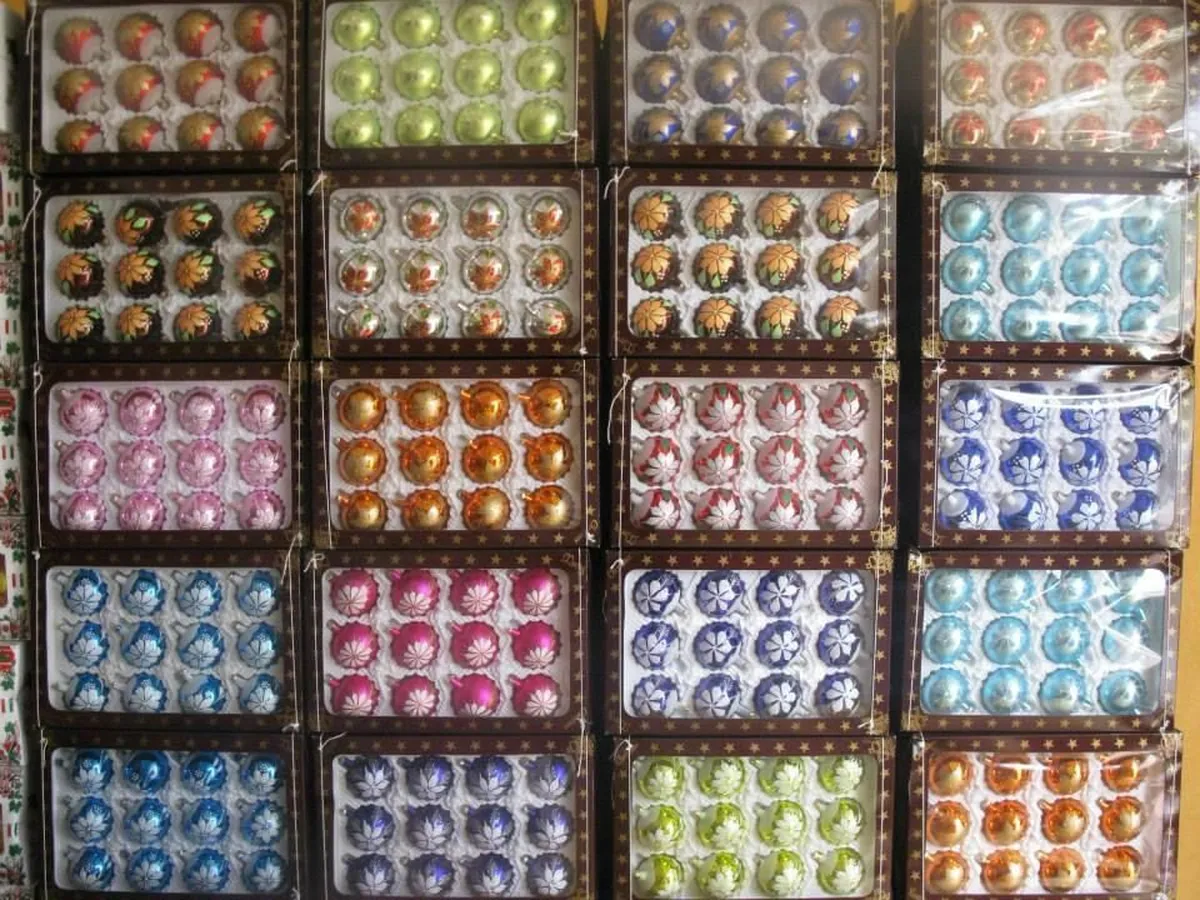 Zumpango, lugar que se ha vuelto casa de la esfera