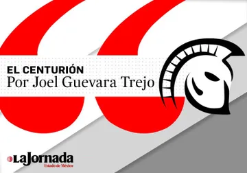 La dignidad del trabajo o un envidioso menos