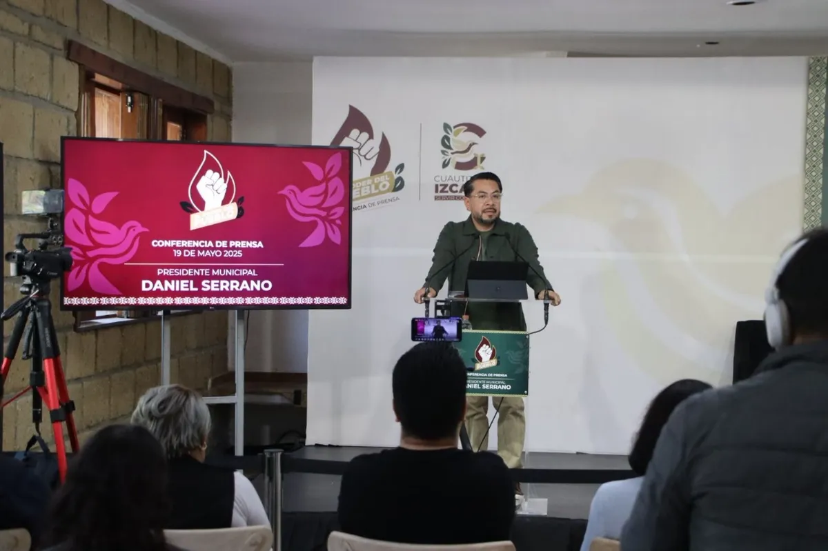 Conagua continuará operativo para rescatar pozos y erradicar el huachicoleo