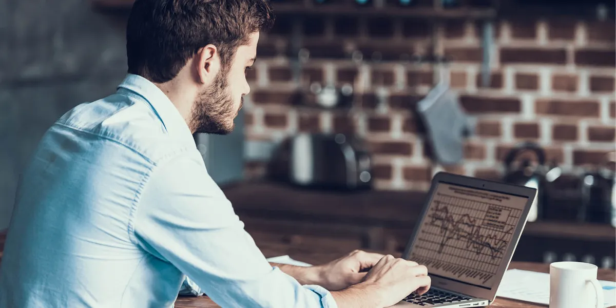 Trabajadores independientes se podrán afiliar al IMSS