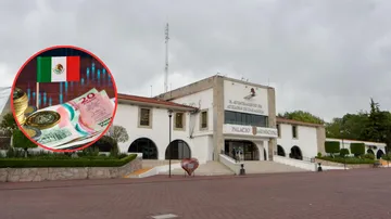 Atizapán se consolida como ejemplo estatal de eficiencia financiera este 2026