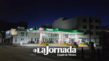 Ley de pagos digitales preocupa a gasolineros; piden mantener alternativas