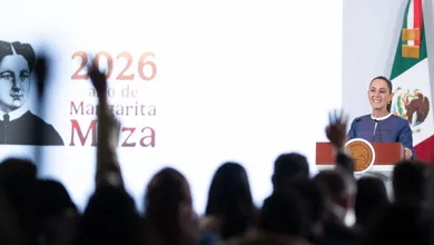 Gobierno federal revisará el incremento en el precio del diésel tras impacto en la economía nacional.