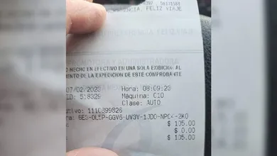 aumenta-tarifa-en-la-mexico-toluca