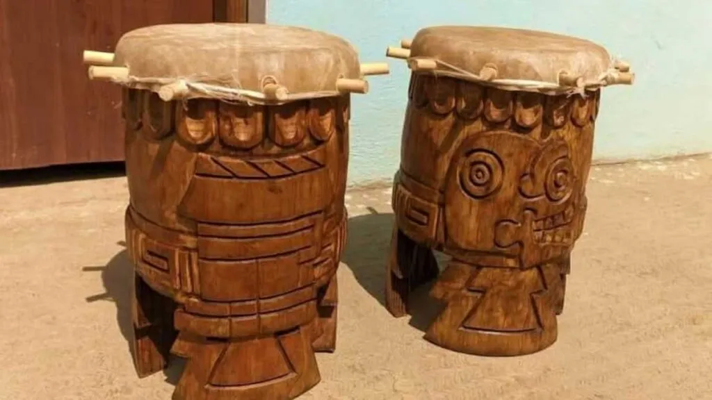 Censo de artesanos 2026 se prepara en Atlautla