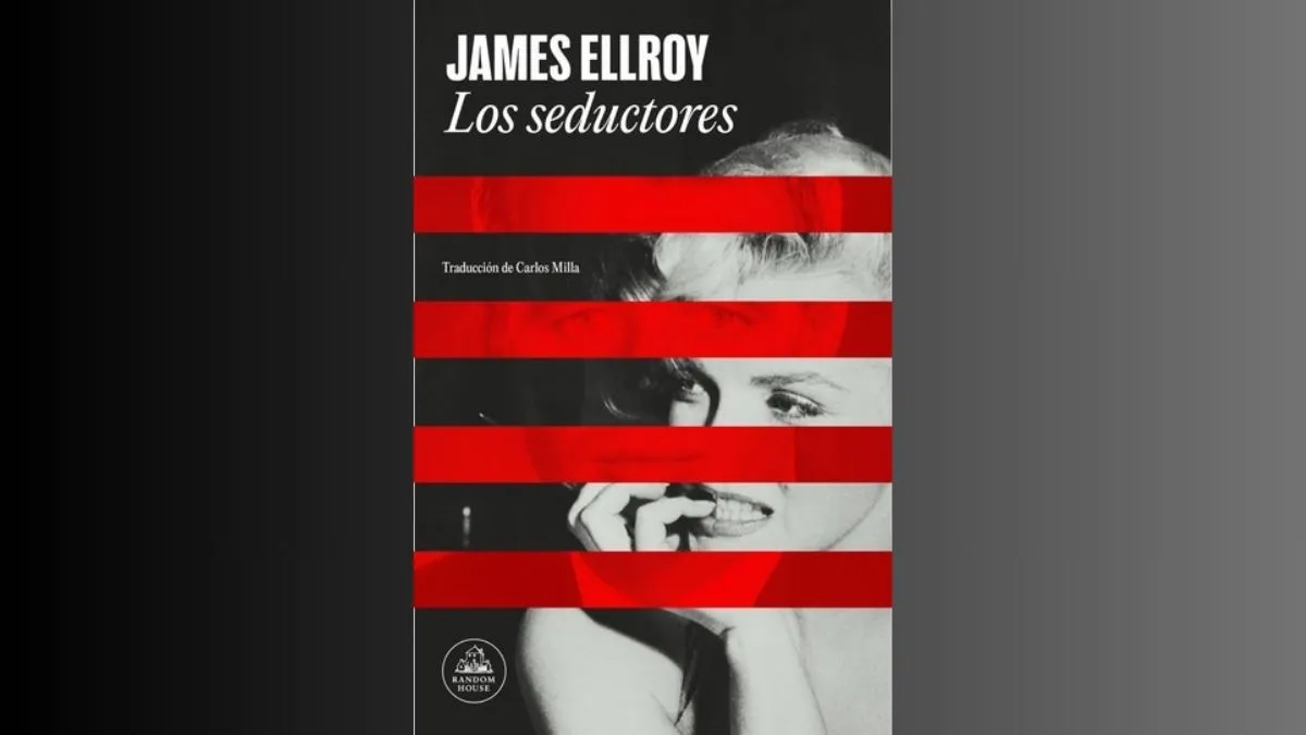 Recomendaciones literarias para 2025