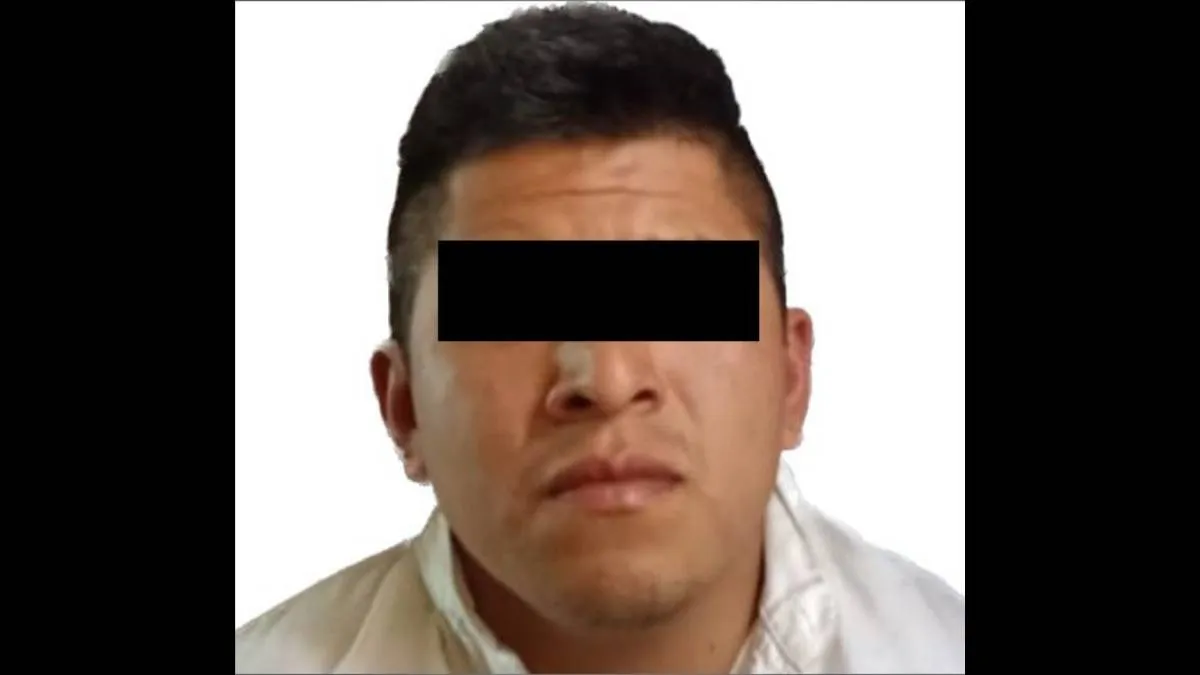 Balacera fiesta en Chimalhuacán: vinculan a proceso a un presunto responsable