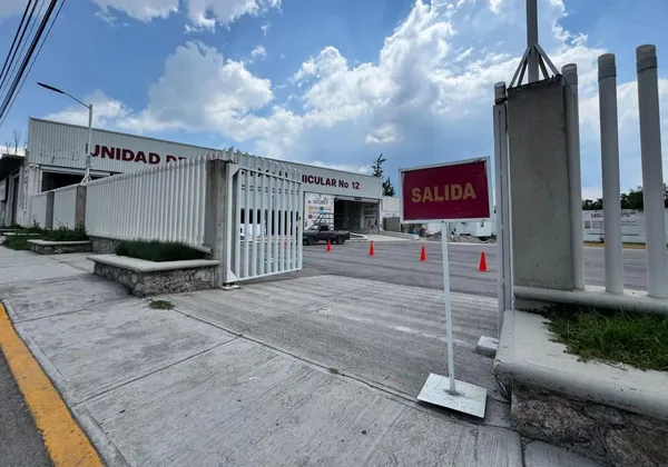 Centro de verificación vehicular en Atitalaquia inicia operaciones con atención a gasolina y diésel