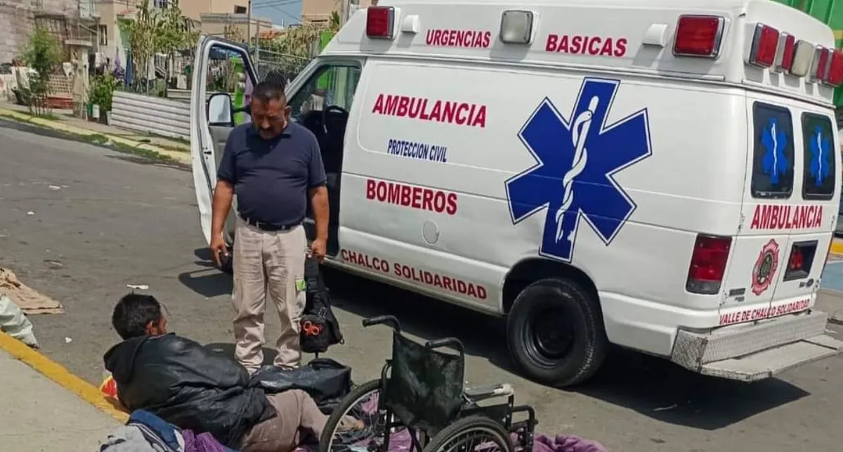 Pugnan por políticas efectivas a favor de población indigente
