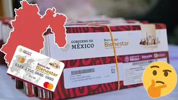 ¿Cuándo entregarán las tarjetas de la Beca para Uniformes y Útiles Rita Cetina en Edomex? Aquí lo que sabemos