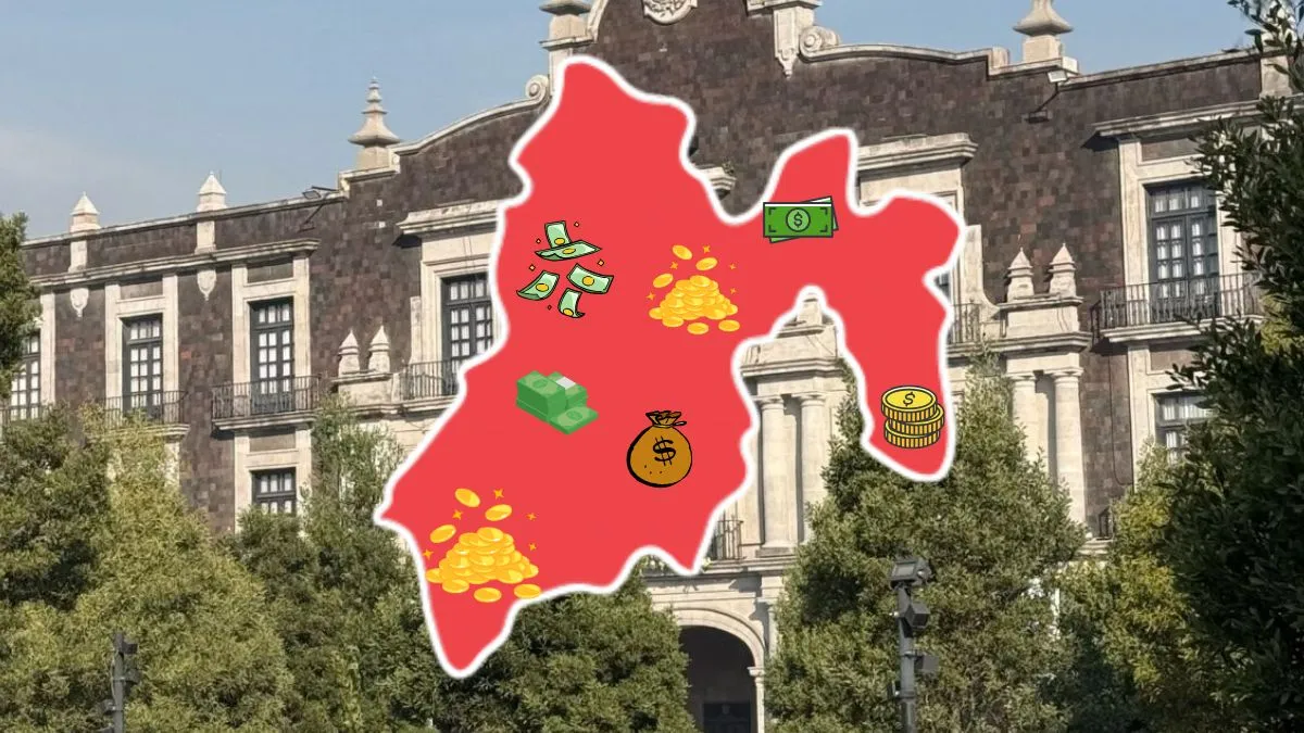 FEFOM reportó 90% de aplicación en recursos destinado a municipios