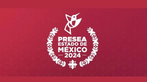 Edomex: Amplian del registro para la Presea “Leona Vicario” de Periodismo e Información