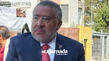 Las cifras oficiales refieren que la entidad por la tasa de cada 100 mil mujeres descendió al escaño 27 a nivel nacional hasta el año pasado.