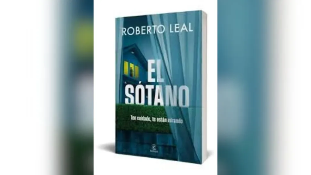 Recomendaciones Literarias para un buen día de descanso