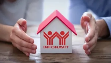 Infonavit aumenta la edad máxima para créditos hipotecarios en 2025, ofreciendo nuevas oportunidades de financiamiento.