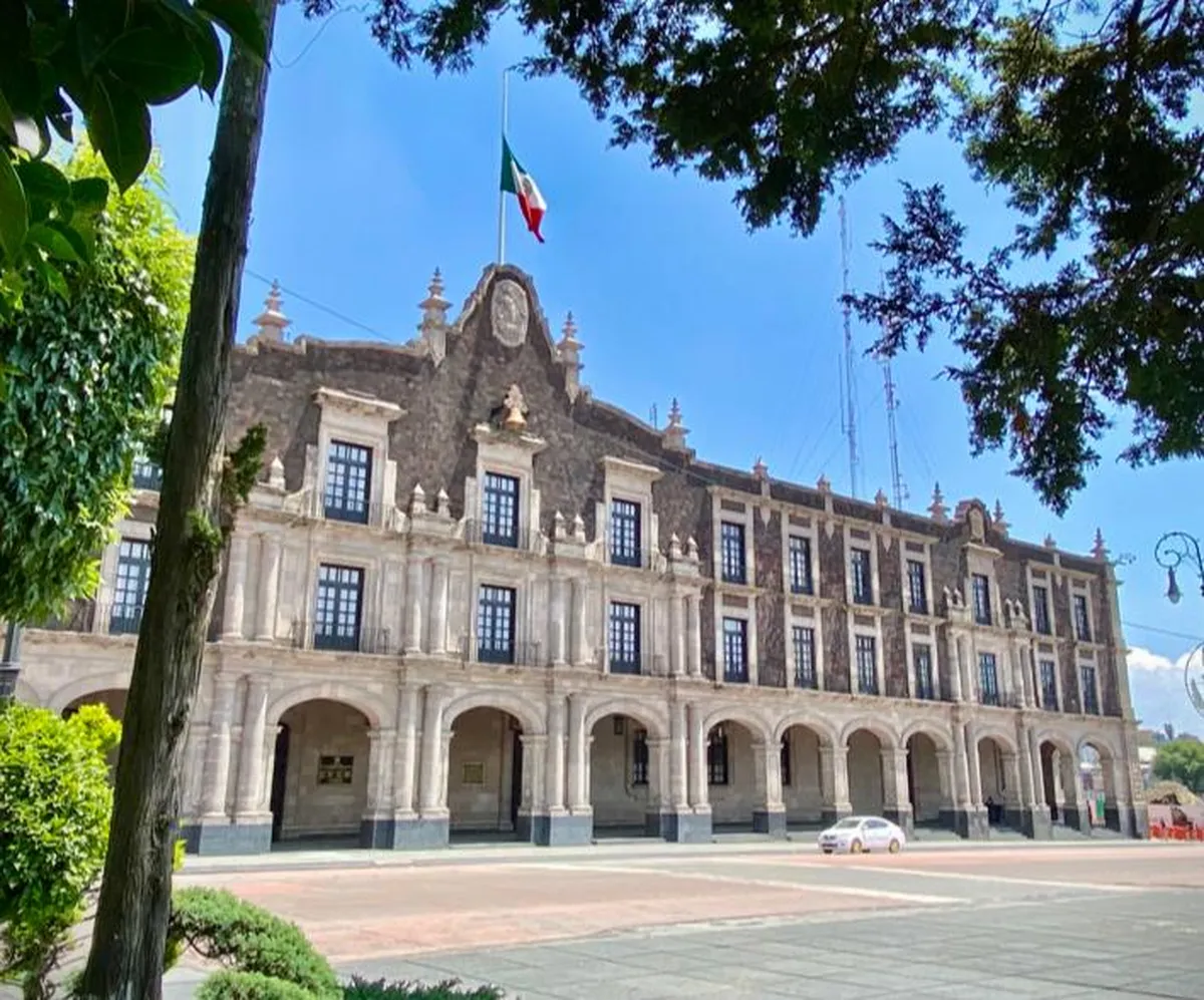 GEM reitera respeto con la democracia