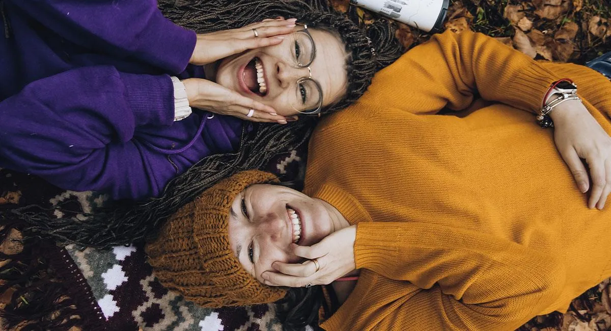 #Quiz: Descubre, ¿Qué tan atractiv@ eres?