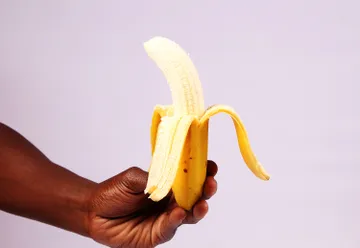¿Has recibido contenido sexual sin pedirlo? Te decimos cómo denunciarlo