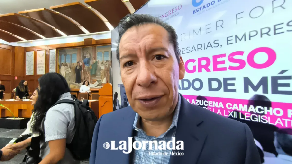 Plataforma de SEMOV para transporte público lleva dos meses sin funcionar: Canapat