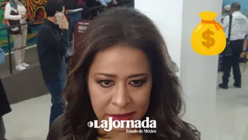 Mundial ha dejado derrama económica de 7 mil 960 mdp al Edomex: SEDECO