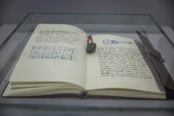 Casa de Cultura UAEMéx en Tlalpan exhibe muestra sobre memoria, territorio e identidad