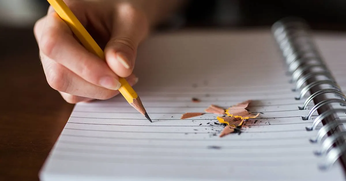 Lanzan convocatoria del  “IX Certamen Internacional de Literatura Infantil y Juvenil FOEM 2025”