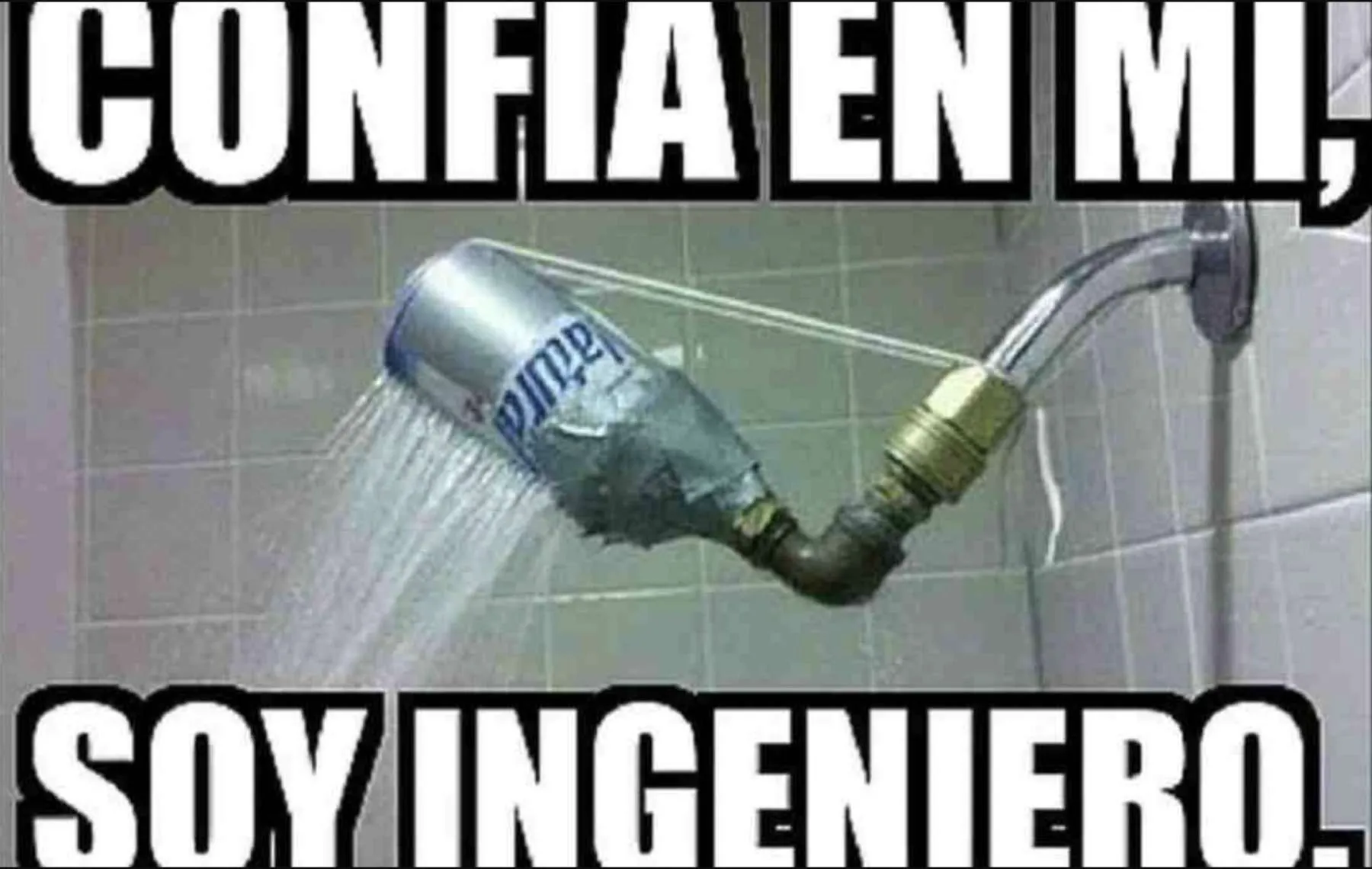 Imágenes del día del ingeniero
