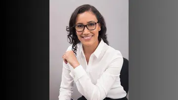 “Ley Antigandalla” evitará que se apoderen de espacios: Joanna Felipe