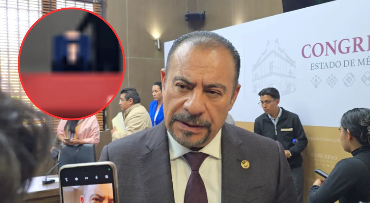 Tolerancia cero al nepotismo: Buscan sancionarlo como falta administrativa grave en Edomex