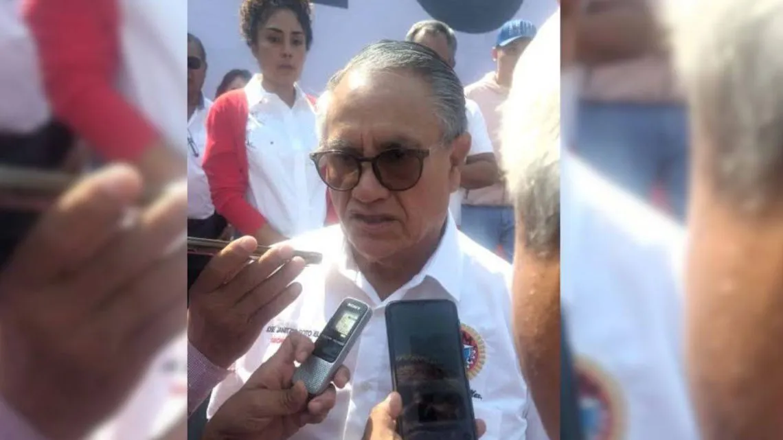 CTM pide a trabajadores cuidar su aguinaldo