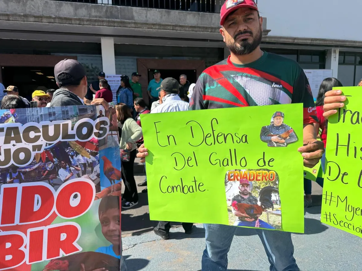 Se solicitó un registro de los 12 Clubs de este tipo que existen en el municipio.