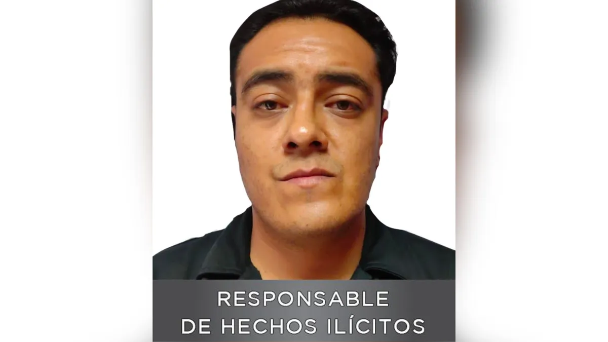 Tultepec: Sentencian con 70 años de prisión a hombre acusado de feminicidio
