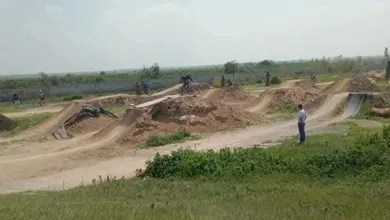 Neza: Recuperan terrenos para polo de desarrollo económico