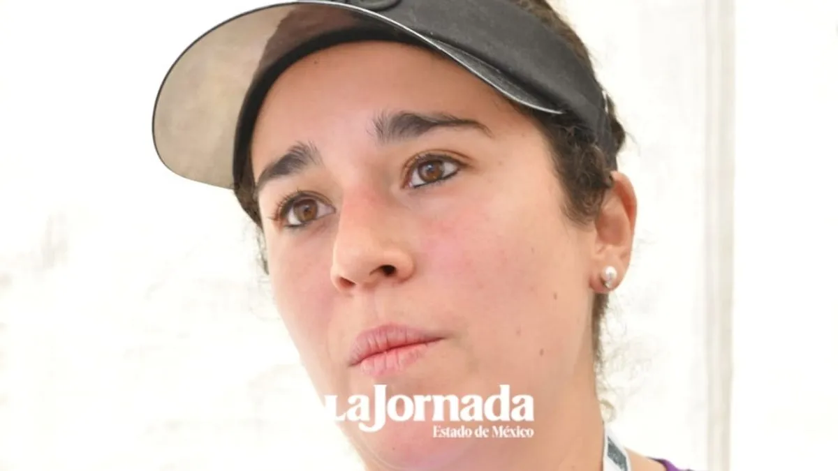 Se duplican casos de protección a candidatos en elecciones locales