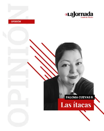 Del sentir de los poetas