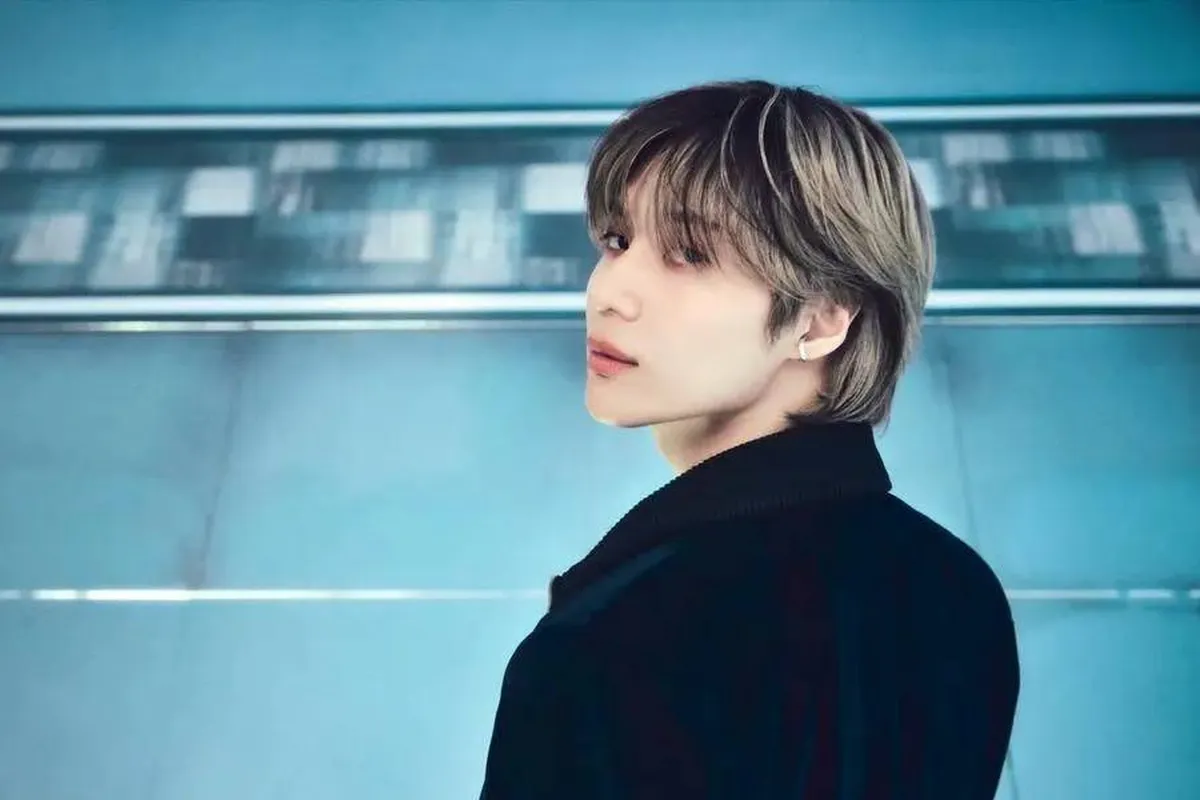 Fans de Taemin solicitan un recinto más grande para su concierto en México