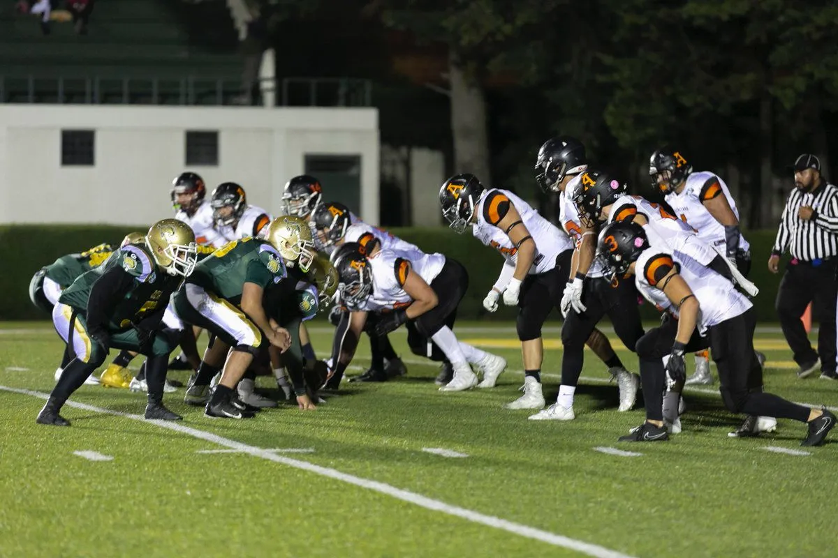 Arranca Liga Mayor de los “14 Grandes” con 5 equipos mexiquenses