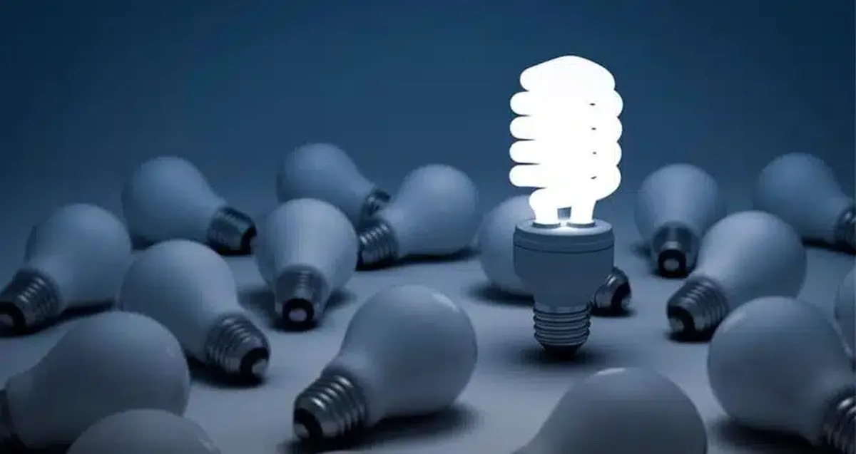 ¿Quieres ahorrar en tu recibo de luz? Conoce horarios ideales, según CFE