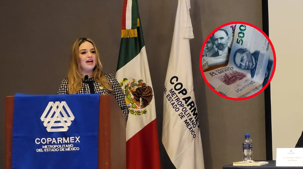 Más del 40% de mexiquenses sin seguridad social; Congreso busca incremento histórico en salud