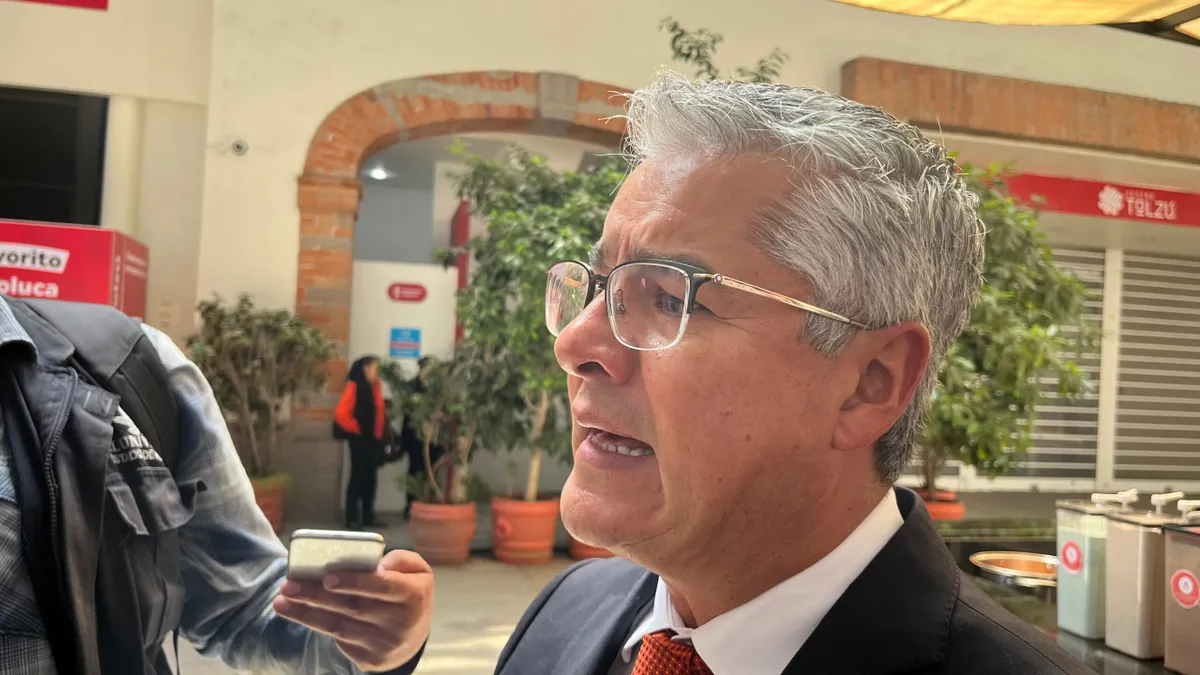 Día del Padre genera 50% menos derrama que el 10 de mayo