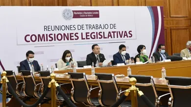 Las Comisiones se ha celebrado desde abril