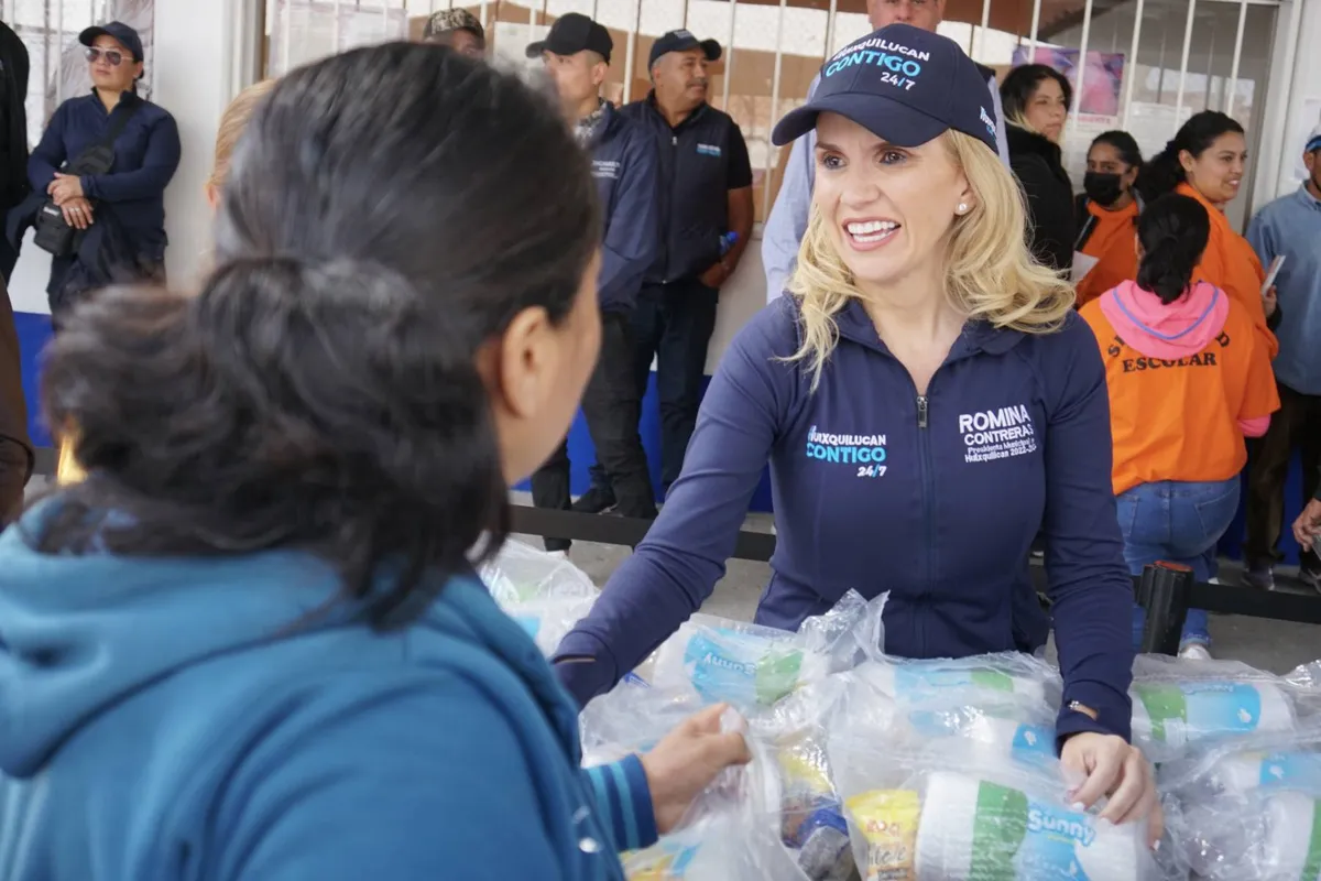 romina-contreras-la-alcaldesa-mejor-evaluada-del-edomex